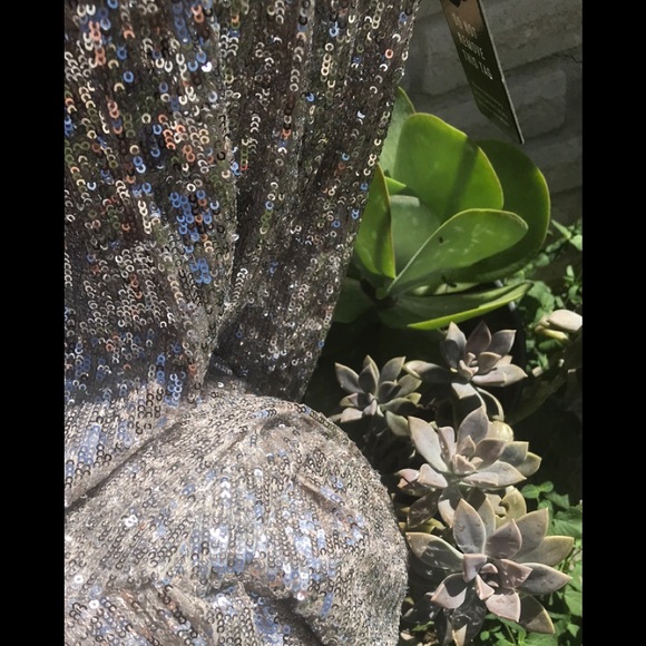 Express Jumpsuit - Picture 5 of 14